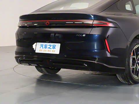 2026�� 630����Ultra+