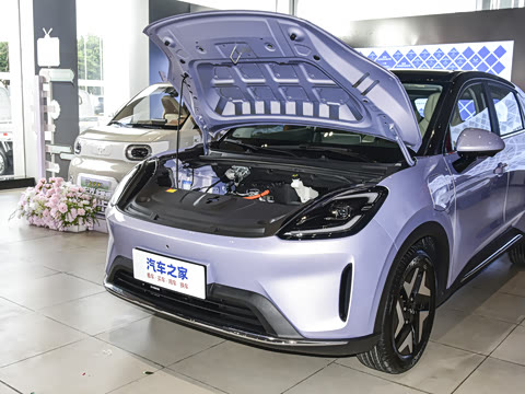 2025�� 325km �콢��