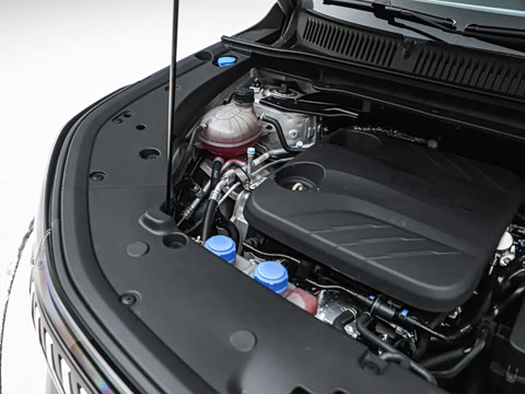 2026�� 1.5T ��϶���