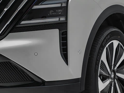 2026�� 1.5T ��϶���