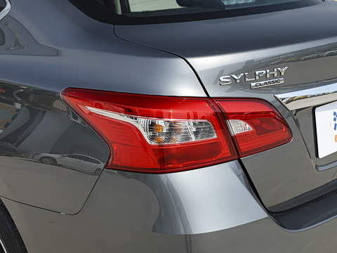 2026�� ���� 1.6L CVT���İ�