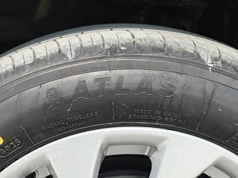 2026�� ���� 1.6L CVT���İ�