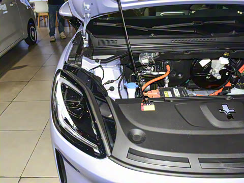 2025�� 325km �콢��