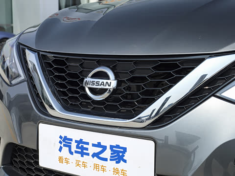 2026�� ���� 1.6L CVT���İ�