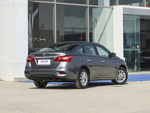 2026�� ���� 1.6L CVT���İ�