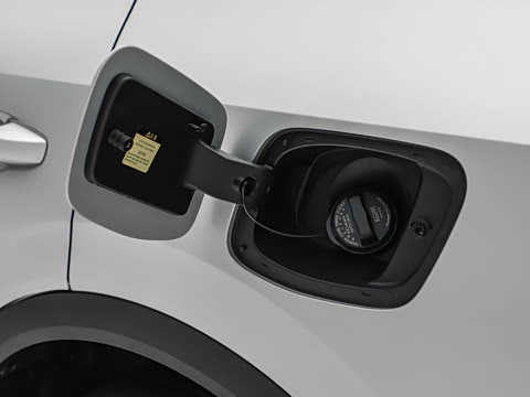 2026�� 1.5T ��϶���