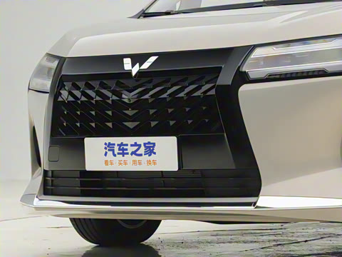 2025�� ��� 125km ������