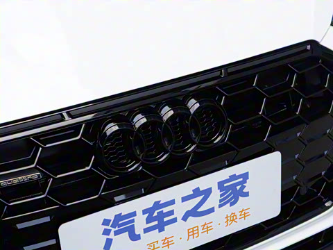 2025�� Sportback ��ذ� 40 TFSI quattro ����������