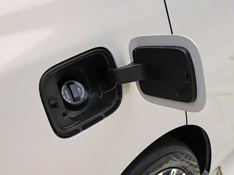 2025�� ��� 125km ������