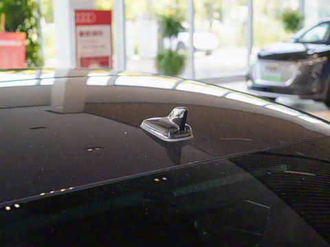 2025�� 55 TFSI quattro ����ʿ��