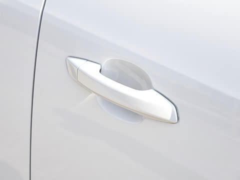 2026�� �����