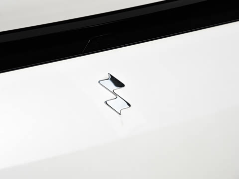 2026�� �����