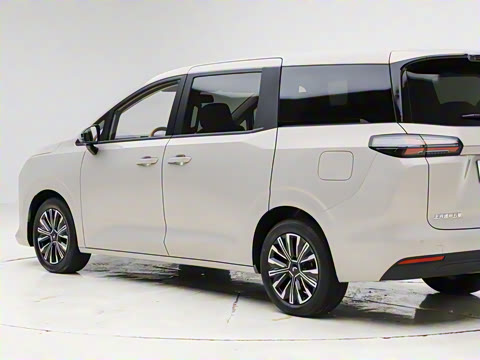 2025�� ��� 125km ������