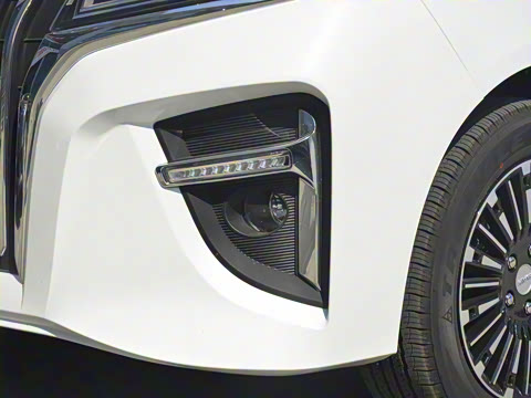 2026�� 2.0L �Զ���������� 9��