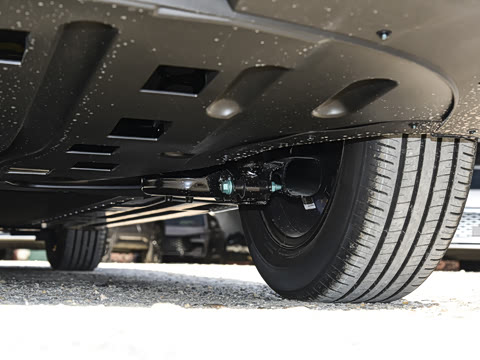 2026�� �����