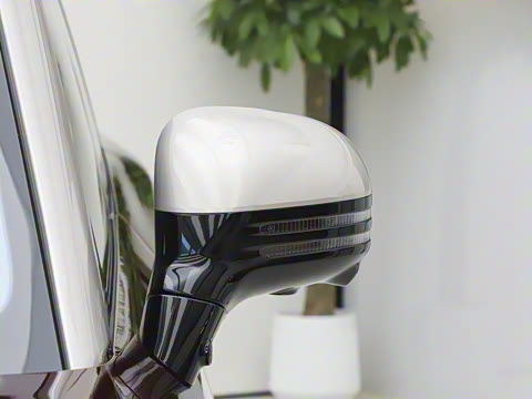 2026�� �콢��