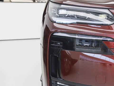 2026�� �콢��