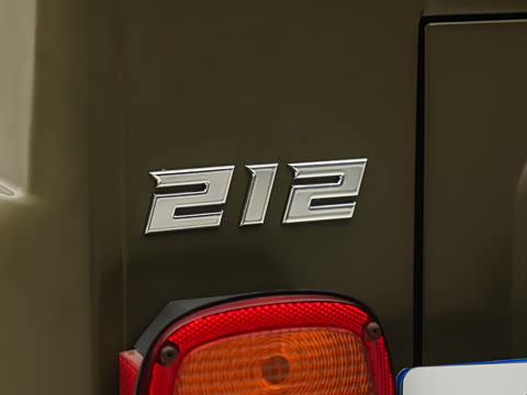 2023�� �ѻ��� 2.4T �ֶ���װ��