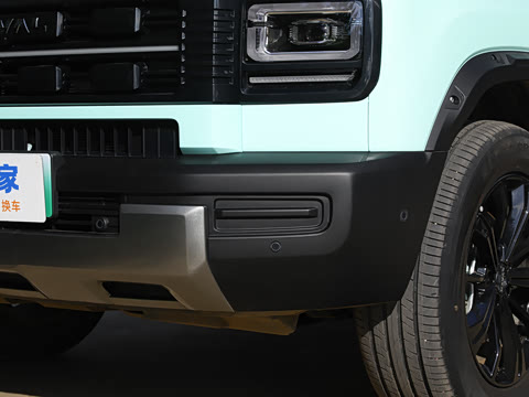 2026�� Hi4 150 Ultra �캽��