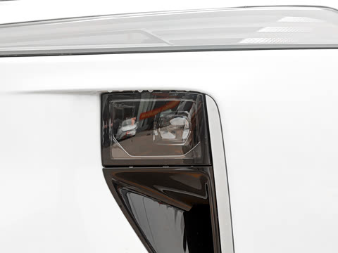 2026�� ���� 150km ���ΰ�