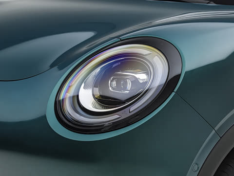 2026�� 403km �콢��