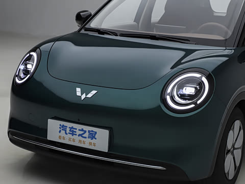 2026�� 403km �콢��