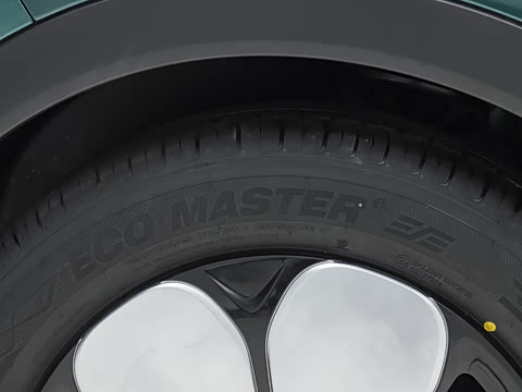 2026�� 403km �콢��