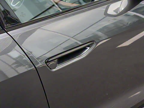 2026�� 2.0T �˶��� Plus