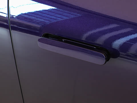 2026�� Max+ (896�߼����״