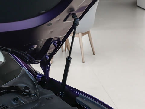 2026�� Max+ (896�߼����״