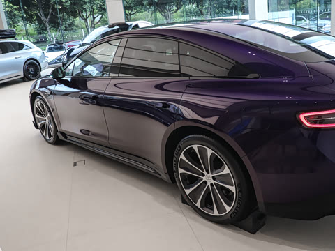 2026�� Max+ (896�߼����״