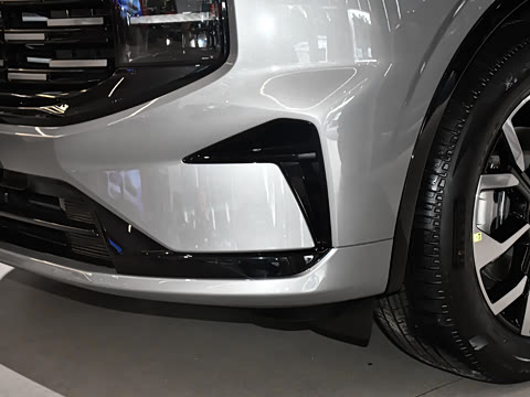 2026�� ���L 2.0T EcoBoost ��������������