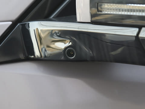 2025�� �Ŀ� 501KM �������˻���