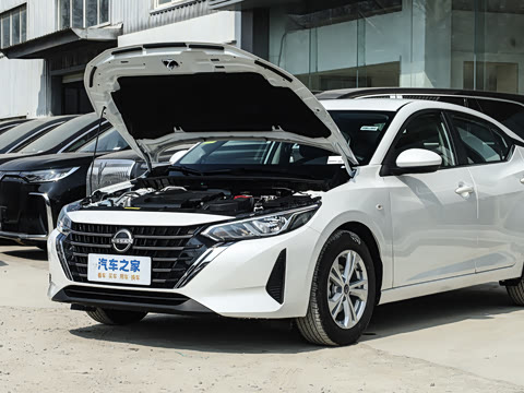 2026�� 1.6L CVT���ʰ�