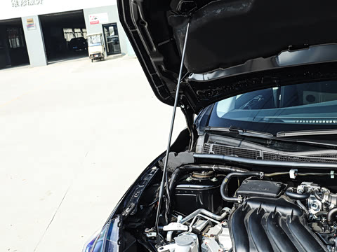 2026�� ���� 1.6L CVT���İ�