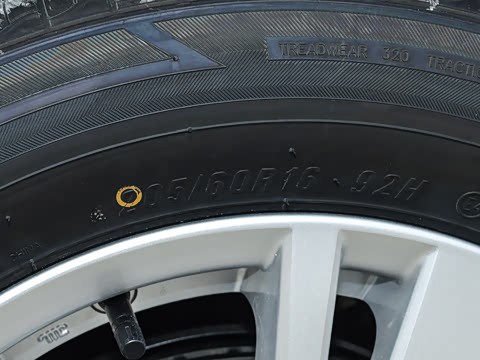 2026�� 1.6L CVT���ʰ�