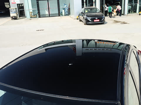 2026�� ���� 1.6L CVT���İ�