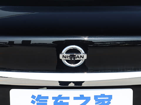 2026�� ���� 1.6L CVT���İ�