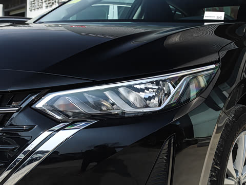 2026�� 1.6L CVT���ʰ�