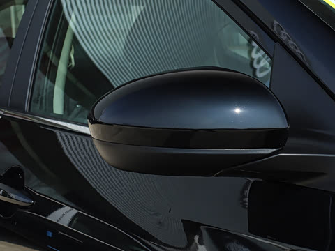 2026�� 1.6L CVT���ʰ�