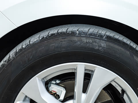 2026�� 1.6L CVT���ʰ�