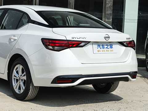 2026�� 1.6L CVT���ʰ�