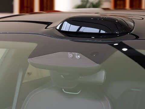 2026�� ��׼��