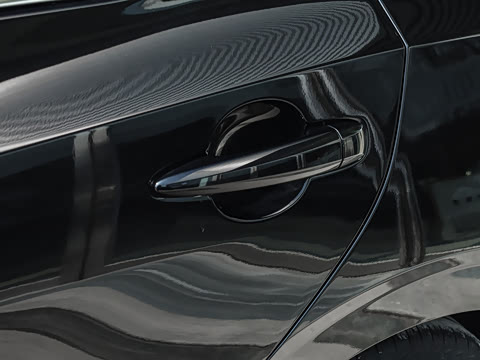 2026�� 1.6L CVT���ʰ�