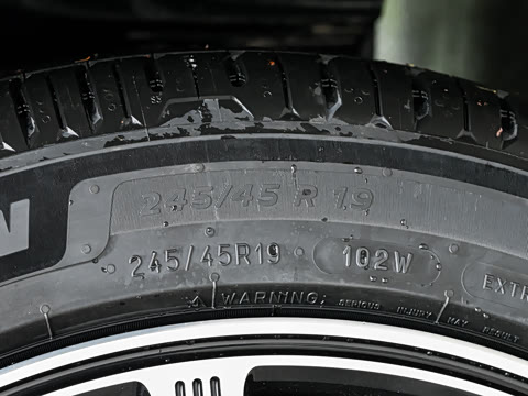 2026�� MV680�����޶���