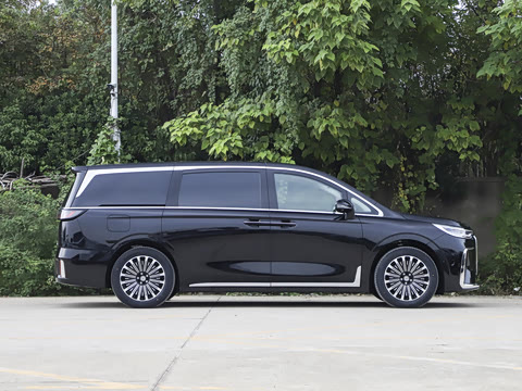 2026�� EV ����Max