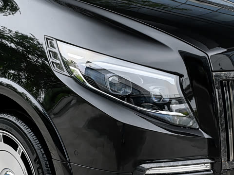 2026�� MV680�����޶���