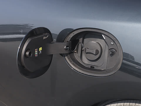 2026�� 463km COOPER SE ������