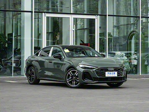 2026�� 2.0T �˶��� Plus