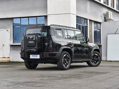 2026�� 129km ����